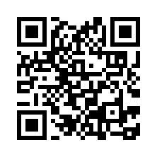 QR Code for 32PiVT7oJK1HX9od6hFHB5Av2Jo5YKsSfm