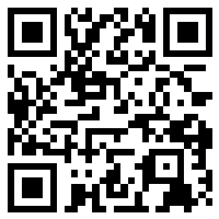 QR Code for 32PiXPj5YXZ8iah2aqjHNoXu1D7qP5RQmR