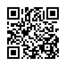 QR Code for 32PidQqnwJFbwJrzauHhSDFbFDaHVgCMZR