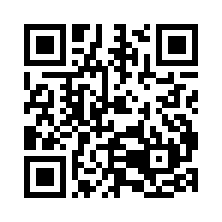 QR Code for 32PiiEMpbcNgFFrb1y98sU9iw7aHrfeBLd