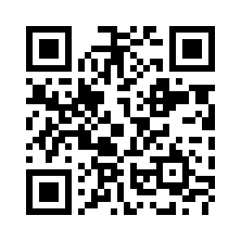 QR Code for 32PiirfmqBemNhQoAXByPng2oipkvYgpbX