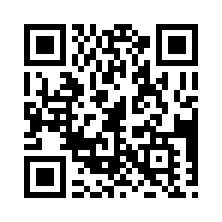 QR Code for 32PikL7wEd2rkoQBJaiVFXuT62rYEhWwvi
