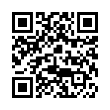 QR Code for 32Pin25aNwaggjVmfVffhpMBnXUkvUCLGr