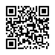 QR Code for 32PinxZEdrDNh36F7vHnVvWp94B9YwvHsu