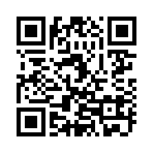 QR Code for 32PitFtp9b3L5DVJBhn5E2XdgXr2be1MiT
