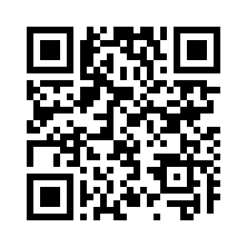 QR Code for 32Pj4e8EGcxSFjVeA6LX8kJzf8EEaKCqcN