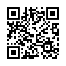 QR Code for 32Pj7RNXJKgCsu8buBcge6sWMKWtFDdZw8