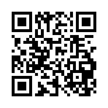 QR Code for 32Pj7o7gv6bvZmYuk3hMpC1MdosxfFrTDa