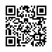 QR Code for 32PjEh49cGNTe4TrU11HokEe5xwLpJf9d8