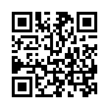 QR Code for 32PjKbictmH7r44iwRcPAEb7mpScWsjEun