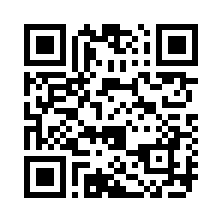 QR Code for 32PjLGPN2C2zYCwNd8ChXQ6eBGeLM465Jk
