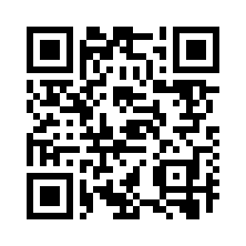 QR Code for 32PjMCU1QJ6AgWMd6sKjxYSXw2wuSVek59