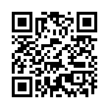 QR Code for 32PjNJ8aY9kXnLipxpw2P66rt5VHZRUiYk