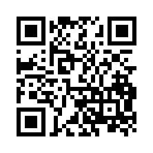 QR Code for 32PjS4bLkyQ9cVvqsL14HdQTbPj2HpL5jL