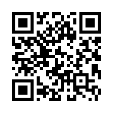 QR Code for 32PjSn1g761ZZ2RTdnxA2Wv5VD5eXiyH2f