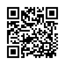 QR Code for 32PjUEfoQxV9BHso7j3XMFZFCyx2rL3pn2