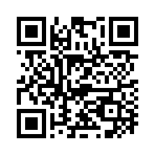 QR Code for 32PjY1f6CzC2FpnZDvbcjTrPbym3cStySy