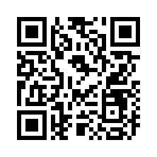 QR Code for 32PjYNTddegBSz9rMEB5oaG3a593vhL9jt