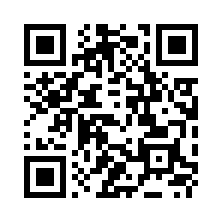 QR Code for 32PjnDPoiWFKfxggWJeMw92Rb2dbGmLokP