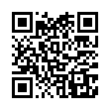 QR Code for 32PjrzqaFyFoudkkxTvsY8co4uHLx5aaom