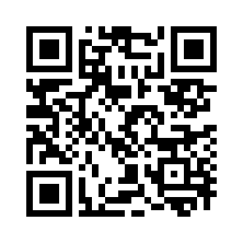 QR Code for 32Pjt4k9GhF7Jwkm2akhGCRLo9FAyzMLqZ