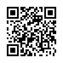 QR Code for 32PjzzpXbPi85SbtE9eKCFyodR9YE743XH