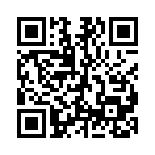 QR Code for 32Pk4wUeSw737ToqndBzdfV3Y1WXA8EkrJ