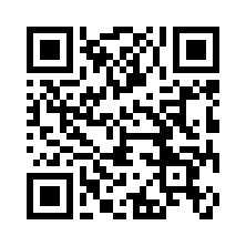 QR Code for 32PkH5wTF556ApcTbaMwHnAh69ESfVm8Z8