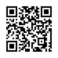 QR Code for 32PkSCr29mZ1aPyAeQjjUwxz9XJPH2g7Pf