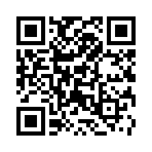 QR Code for 32PkSfYYgtVobCbEB9ch2PdVLxUAR1mNXp