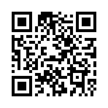 QR Code for 32PkShsBoeFCppjppfSdLqWRQQdjaU9Mzi