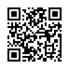 QR Code for 32PkSiGtxNhqqFaVkF4AcGMMYUmnZWxv9B