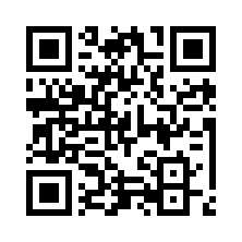 QR Code for 32PkVUojg2xAypME6qdQNVPCUACGFGuLtd