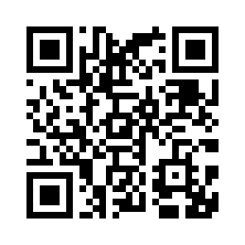 QR Code for 32PkW58SCMazB9eseH3R8pS7GoxpXA5cL6