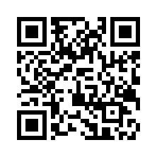 QR Code for 32PkYKUaLujJ9Rv3nW4vdtr18kRaVQTjR4