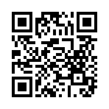 QR Code for 32PkZRCZsmtvUj2TU7n5eiYXMxcSwZ9F32