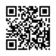 QR Code for 32PkbDitY2SewiakxMehzYRCXjPyTwK35u