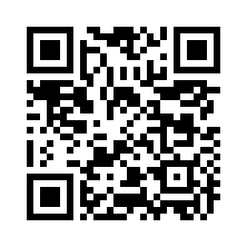 QR Code for 32PkhbXegjEfiKsmy3WkfCXp4diGziMNbm