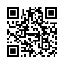 QR Code for 32PkwVfk5SKz2fUeM46AV2dtPc9yJZRamK