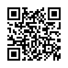 QR Code for 32Pm28ZSiutmhYuXKEAf3QPgpZ1rktMMmU