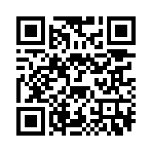 QR Code for 32Pm5ppzQxwHN49CgHZzfqKCZeXpFfPmHM