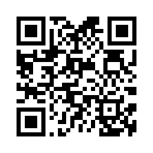 QR Code for 32PmDtnRvt3fbvFGa31XuyKfA3CzFEL3G9