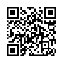 QR Code for 32PmEDxRAtiKr8PcLQnyVu2yWcR5mYNX5Q
