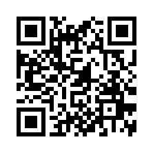 QR Code for 32PmLUcfx2RcZms9H3KznPfuvyzqeQknHw