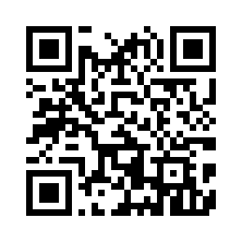 QR Code for 32PmNpxaD67a6KfV9Q56a5edfWTywi2vnB