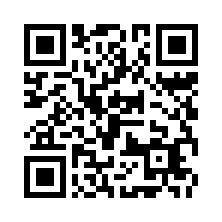 QR Code for 32PmPLE5tGQjtyWi4T8iGrgHB3GkhWhpx6
