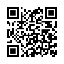 QR Code for 32PmTKosY7Ljm1XPVSe9JvbUkcywtLoYa7
