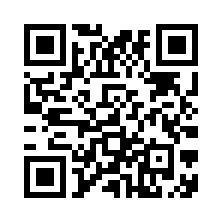 QR Code for 32PmVev6QWQbtBNg6JTX5ZvfsgWdYmLrMN