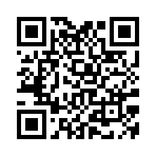 QR Code for 32PmZovZqn5t3k5wQ4eSLfvfnoL75mgMcs