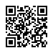 QR Code for 32PmbbCFVvfUxzKJEUaPdSsdCinEXb6sKy